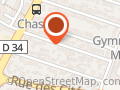 UPS Access Point