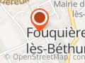 Bethune.immo