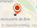 ADB - Armurerie de Brie