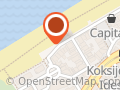 Las Vegas koksijde