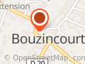 Groupe Scolaire du R.P.C des 5 Tilleuls