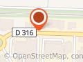 Sdr
