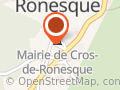 Mairie