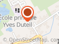 Ecole Maternelle