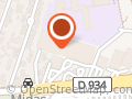 Area Sté
