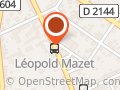 Sogeb Mazet