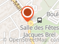 HLM France Habitation (SA)