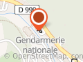 Gendarmerie Nationale