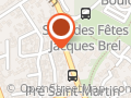 CONSTRUBAT IDF