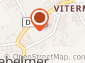 Maintenance Entrepot Logistique