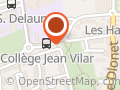 ASL de Grand Village