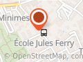 CIDJ - Point Information Jeunesse - Brie-Comte