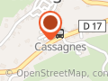 Cave Coopérative