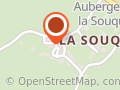 Auberge De La Souque