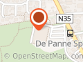 Dienst Sport De Panne