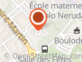 Martins Garcia Arlindo