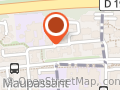 Service Carte Grise maprefecture.fr