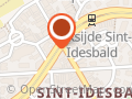 Netwash Sint-Idesbald