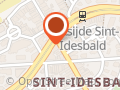 Dierendonck Slagerij BVBA