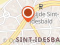 Fika Sint-Idesbald