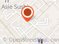 Kwao Thai Asian Street Food