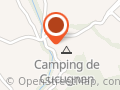 Le Camping de Cucugnan