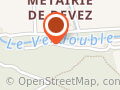 le Chevalier de Queribus