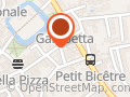 Agence Gambetta Immobilier