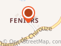 GAEC de Feniers