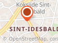 Idesmedica