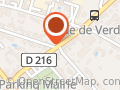 SYP INFORMATIQUE
