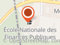 École nationale des finances publiques