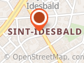 Apotheek Sint-Idesbald