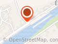 Perron Gérard