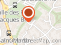 GLOBAL ESPACE TRAVAUX