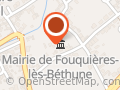 Mairie