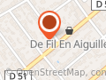 Agencia