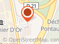 Sapeurs Pompiers