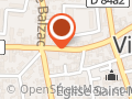 PointR