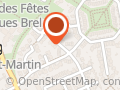 Dr Derkx Marie Helene