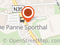 Petanque ' Den Oosthoek '