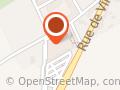 PRIME OPTIQUE / Opticien & Audition | Mitry-Mory