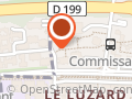 HLM France Habitation (SA)