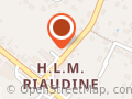 Méthode Laurand amincissement