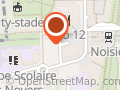 Direction Des Services Informatiques ...