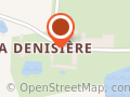La Denisière