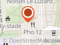 Pho 12 NOISIEL