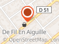 Gernigon Domitille