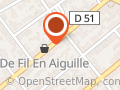 LIP Intérim & Recrutement Transport & Logistique