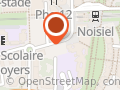 Casden Banque Populaire